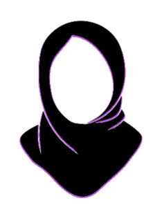 Picture of Ustadha Aalimah Bushra Iqbal