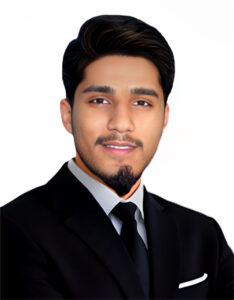Picture of Muhammad Abbas
