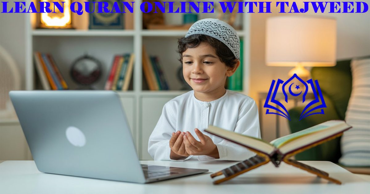 learn-quran-online-with-tajweed—online-quran-classes-for-kids-and-adults-in-usa-and-uk